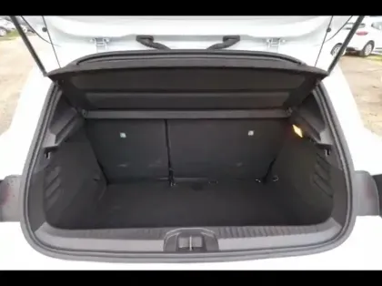 Photo 11 Renault Clio  1.0 TCe 90ch Evolution