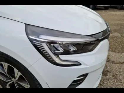 Photo 14 Renault Clio  1.0 TCe 90ch Evolution