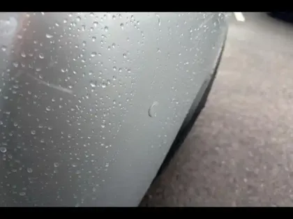 Photo 13 Toyota Yaris  116h Design 5p MC24