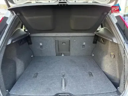 Photo 13 Volvo Xc40  B3 163ch Plus DCT 7