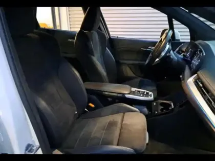 Photo 2 BMW Serie 2 Série 2 ActiveTourer 225e 245ch xDrive M Sport DKG7