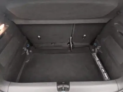 Photo 5 Opel Crossland  1.2 Turbo 130ch Elegance