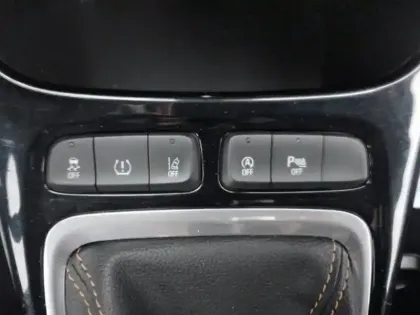 Photo 11 Opel Crossland  1.2 Turbo 130ch Elegance