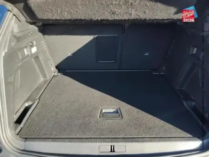 Photo 13 Peugeot 3008  1.5 BlueHDi 130ch S&S Allure Pack EAT8