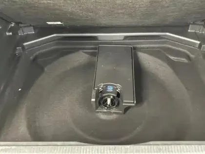 Photo 11 Peugeot 3008  1.2 PureTech 130ch S&S GT EAT8