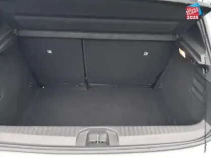 Photo 13 Renault Clio  1.5 Blue dCi 100ch Evolution - 24