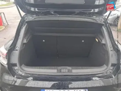 Photo 13 Renault Clio  1.5 Blue dCi 100ch Evolution - 24 Radar Ar GPS