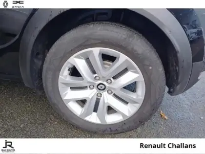 Photo 7 Renault Captur  1.0 TCe 90ch Business -21