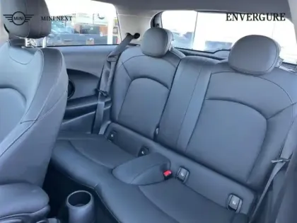 Photo 22 Mini Mini  Cooper SE 184ch Edition Premium Plus BVA 5CV