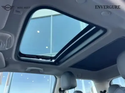 Photo 26 Mini Mini  Cooper SE 184ch Edition Premium Plus BVA 5CV