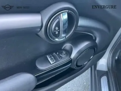 Photo 29 Mini Mini  Cooper SE 184ch Edition Premium Plus BVA 5CV