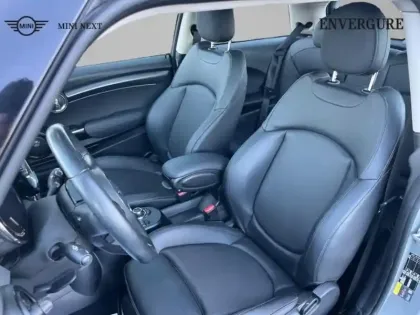 Photo 18 Mini Mini  Cooper SE 184ch Edition Premium Plus BVA 5CV