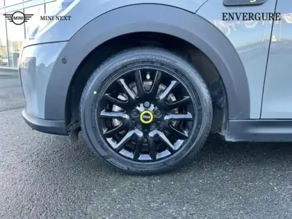 Photo 25 Mini Mini  Cooper SE 184ch Edition Premium Plus BVA 5CV