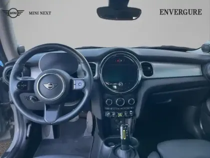 Photo 19 Mini Mini  Cooper SE 184ch Edition Premium Plus BVA 5CV