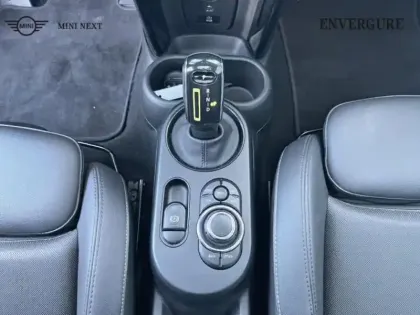 Photo 28 Mini Mini  Cooper SE 184ch Edition Premium Plus BVA 5CV