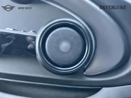 Photo 27 Mini Mini  Cooper SE 184ch Edition Premium Plus BVA 5CV