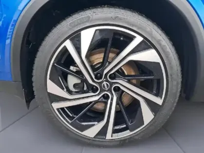 Photo 9 Nissan Qashqai  e-POWER 190ch Tekna+ 2022