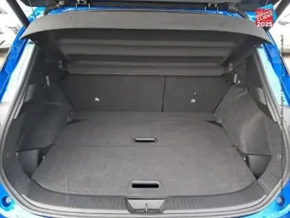 Photo 13 Nissan Qashqai  e-POWER 190ch Tekna+ 2022