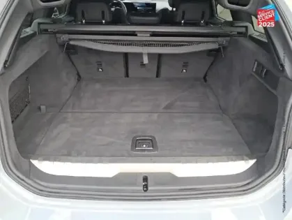 Photo 13 BMW Serie 3 Série 3 Touring 330eA 292ch M Sport