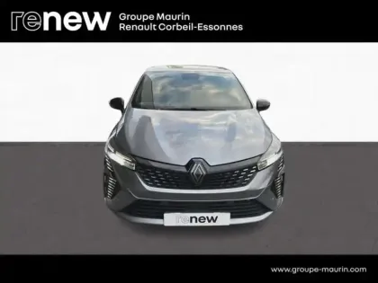 Photo 7 Renault Clio  1.0 TCe 90ch esprit Alpine - 24