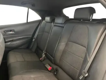 Photo 7 Toyota Corolla  122h Dynamic Business + Programme Beyond Zero Academy MY22