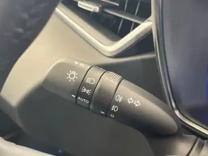 Photo 11 Toyota Corolla  122h Dynamic Business + Programme Beyond Zero Academy MY22