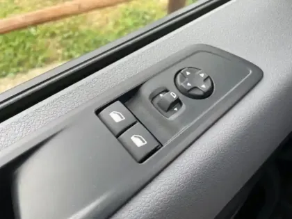 Photo 11 Fiat Scudo  Fg Standard 1.5 MultiJet 120ch Business