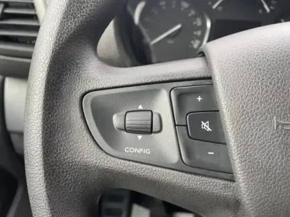 Photo 13 Fiat Scudo  Fg Standard 1.5 MultiJet 120ch Business