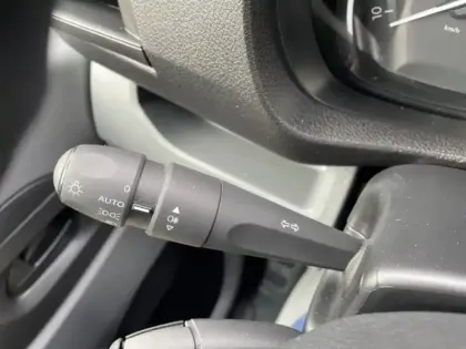 Photo 14 Fiat Scudo  Fg Standard 1.5 MultiJet 120ch Business