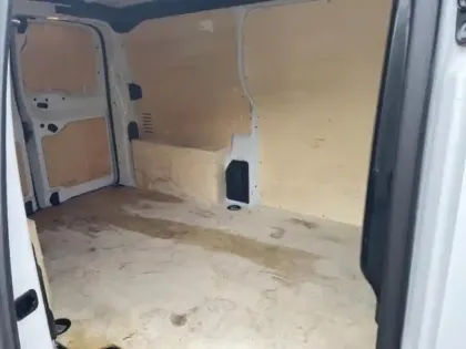 Photo 9 Fiat Scudo  Fg Standard 1.5 MultiJet 120ch Business