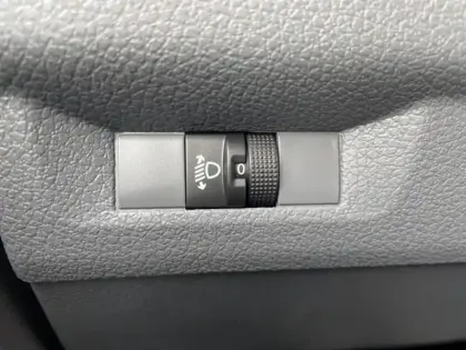 Photo 12 Fiat Scudo  Fg Standard 1.5 MultiJet 120ch Business