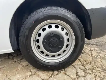 Photo 10 Fiat Scudo  Fg Standard 1.5 MultiJet 120ch Business