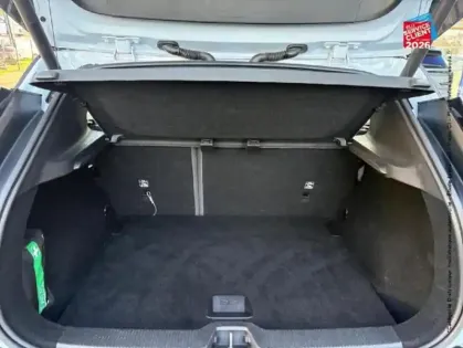 Photo 13 Volvo Ex30  Single Extended Range 272ch Ultra