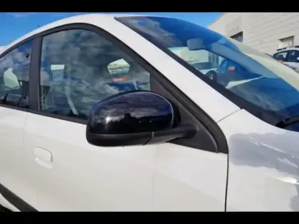 Photo 14 Renault Twingo  1.0 SCe 65ch Equilibre