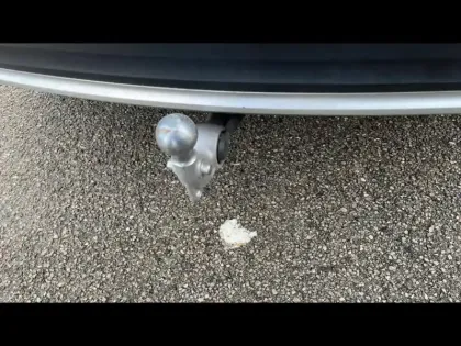 Photo 10 Volvo Xc40  B3 163ch Start DCT 7