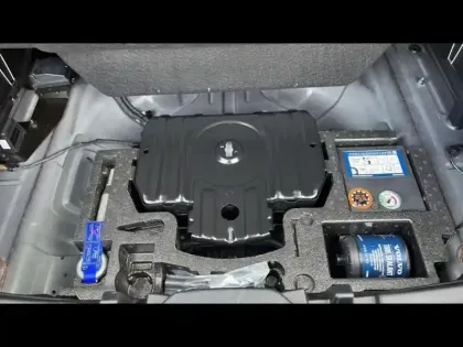 Photo 11 Volvo Xc40  B3 163ch Start DCT 7