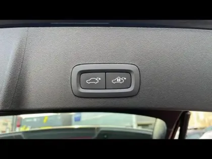 Photo 7 Volvo Xc40  B3 163ch Start DCT 7