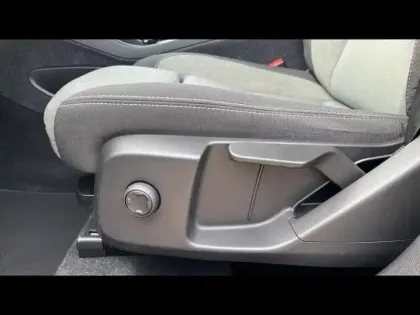 Photo 13 Volvo Xc40  B3 163ch Start DCT 7