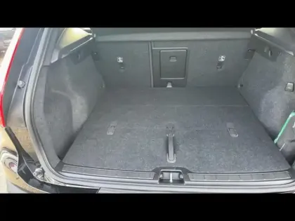 Photo 6 Volvo Xc40  B3 163ch Start DCT 7