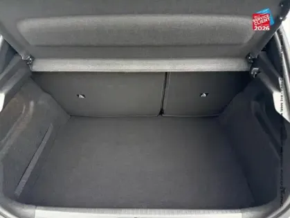 Photo 13 Peugeot 208  1.2 PureTech 75ch S&S Style