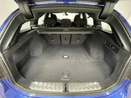 Photo 6 BMW Serie 3 Série 3 Touring 320dA 190ch M Sport