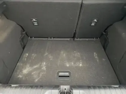 Photo 8 Ford Puma  1.0 Flexifuel 125ch S&S mHEV Titanium