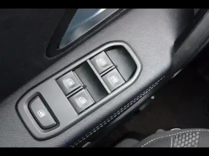 Photo 14 Dacia Duster  1.0 ECO-G 100ch Prestige + 4x2