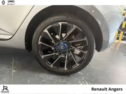 Photo 7 Renault Clio  TCe 90ch esprit Alpine