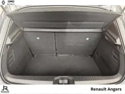 Photo 6 Renault Clio  TCe 90ch esprit Alpine