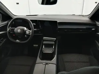 Photo 12 Renault Espace  1.2 E-Tech full hybrid 200ch esprit Alpine 7 places - 24