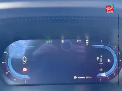 Photo 11 Volvo Xc40  B3 163ch Plus DCT 7