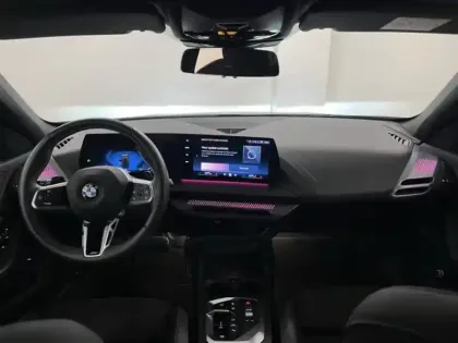 Photo 7 BMW Serie 1 Série 1 120A 170ch M Sport DKG7