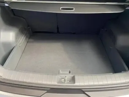 Photo 13 Kia Ev3  204ch 81,4kWh Earth