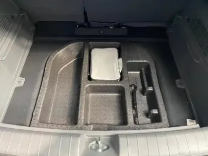 Photo 14 Kia Ev3  204ch 81,4kWh Earth